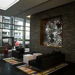 The Corporate Suites - King & John