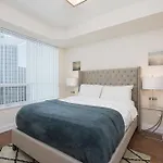 Diamond Vacation Homes - Yonge Sheppard