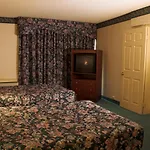 Toronto East Inn