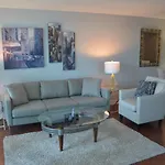 Skydome Furnished Residences