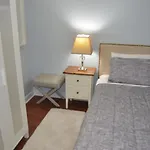 Skydome Furnished Residences