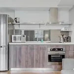 Noel Suites - Fashion District