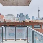 Noel Suites - Fashion District