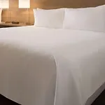 Radisson Hotel Toronto East