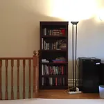 Clinton And Bloor B&B By Elevate Rooms