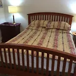 Clinton And Bloor B&B By Elevate Rooms