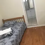 Monthly University Apartment-Elizabeth