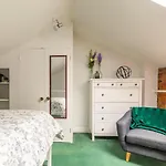 George Street Suites - Downtown Apartment Hotel - 5 Min Dundas Sq, St Lawrence Market