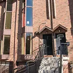 Lenau Guest House