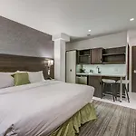 Est Hotel