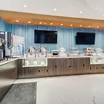 Est Hotel