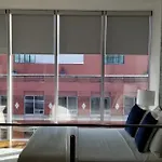 Templar Hotel