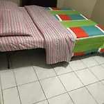 Monthly University Apartment-Elizabeth