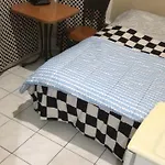 Monthly University Apartment-Elizabeth