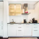 Micasa Suites - Modern Executive Condo