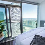 Micasa Suites - Modern Executive Condo