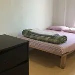 North York University Guest Home