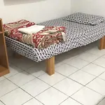 Monthly Rental Room In York University