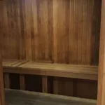 30 Off Lake View Property Heart Of Downtown