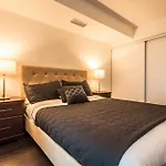Life Suites - Fort York Central Condo