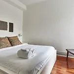 Charming 3Br In West Queen West By Sonder