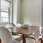 Charming 3Br In West Queen West By Sonder