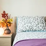 Quickstay - Luxury Condo
