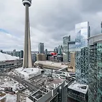 Quickstay - Luxury Condo