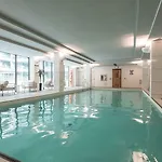 Quickstay - Luxury Condo