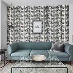 Serene 2Br In Church Yonge Corridor By Sonder