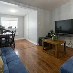 Applewood Suites - King West Lofts