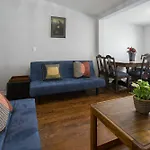 Applewood Suites - King West Lofts