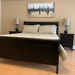 Annex Loft