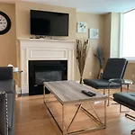 Annex Loft