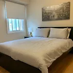Annex Loft