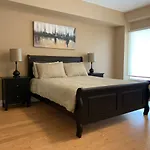 Annex Loft