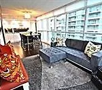 Toronto Escape - Cityplace - 25 Capreol