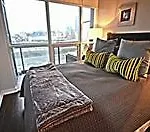 Toronto Escape - Cityplace - 25 Capreol