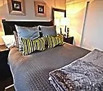Toronto Escape - Cityplace - 25 Capreol
