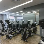 Quickstay - Class In Yorkville