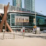 Quickstay - Class In Yorkville