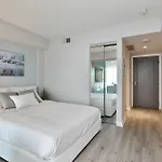 Quickstay - Class In Yorkville