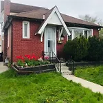 304 Cosburn Avenue