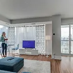 Noel Suites