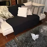 Downtown Toronto Condo