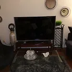 Downtown Toronto Condo