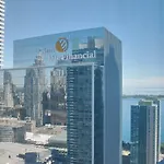 Ice Condo Suites