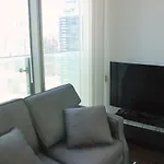 Ice Condo Suites