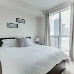 Noel Suites