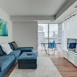 Noel Suites